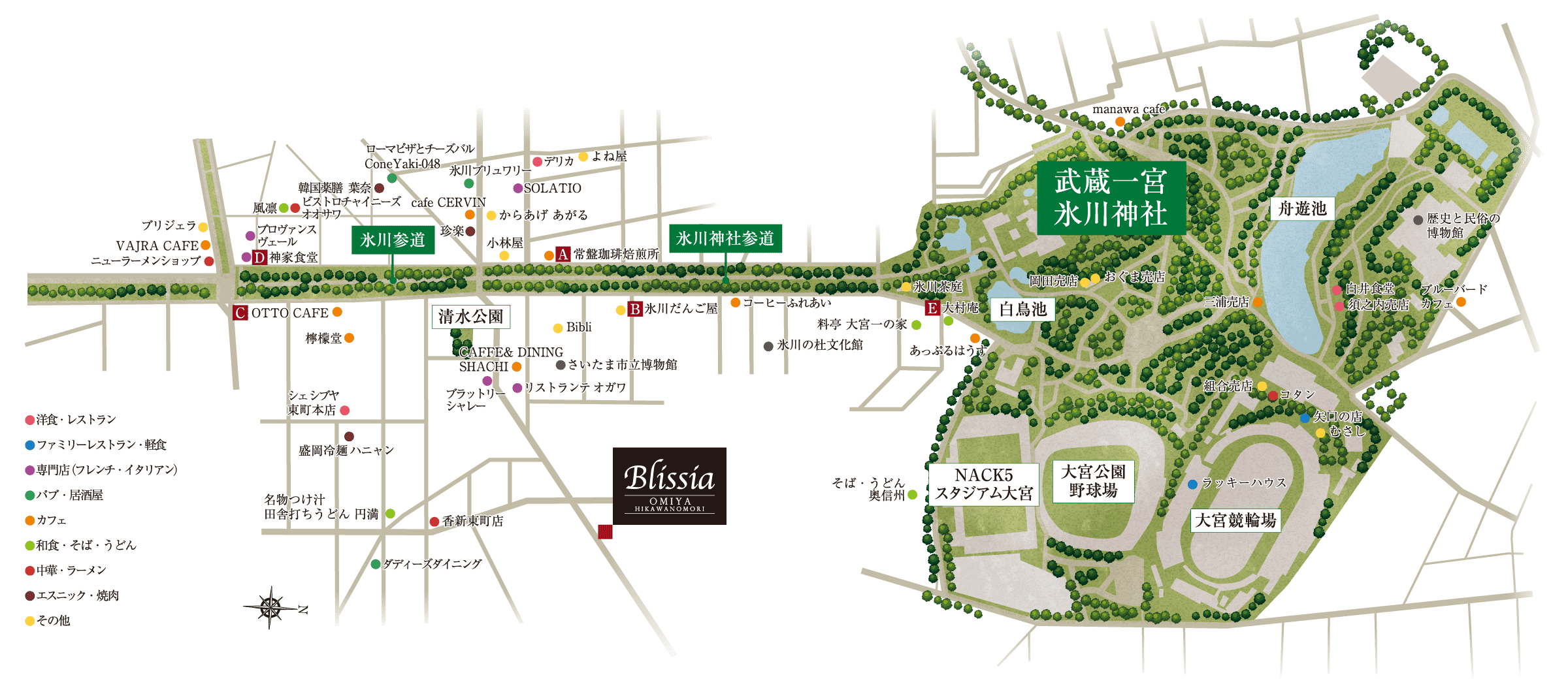 □概念図